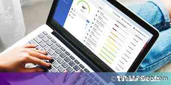 Keeper is one of the elite password manager apps — and right now, it’s almost 40% off