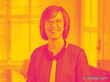 How former Popeyes CEO Cheryl Bachelder is helping leaders navigate the coronavirus pandemic