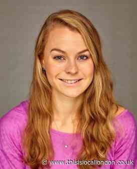 Police name 25-year-old cyclist who died in Worcester Park crash