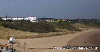 WHO releases criteria UK must meet before it can end coronavirus lockdown