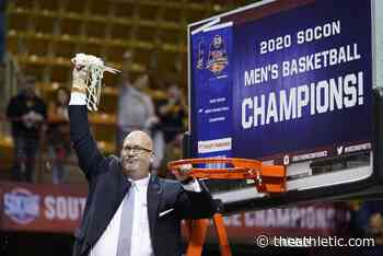 Ranking the best and worst coaching hires from 2015 - The Athletic