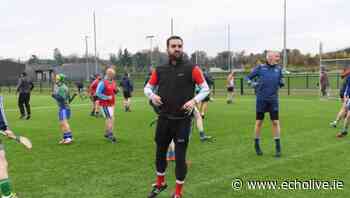 Cork GAA coaching experts are keeping kids active during sporting shutdown - Echo Live