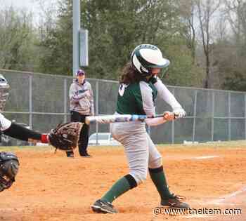 Coaching in quarantine: Lakewood's Cappelmann keeps a positive outlook - Sumter Item