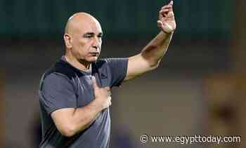 Hassan: Coaching Al Ahly is a dream which I won't pursue - Egypttoday