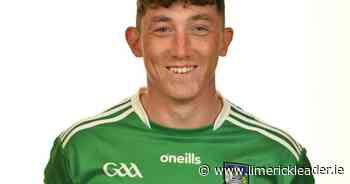 WATCH: Coaching Insights - Episode 3 - Limerick GAA's Peter Nash - Limerick Leader