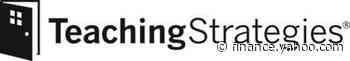 New Parent Coaching App Helps Parents with Young Children at Home During COVID Manage Daily Routines and Engage in Activities that Support Child Development and Well-Being - Yahoo Finance