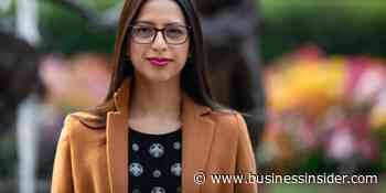 How to start a personal-finance coaching side business - Business Insider