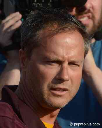 Jackson ends 19-year coaching reign after turning Avon Grove into powerhouse - papreplive.com