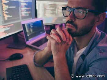 Microsoft: Try VS Code's new Python, C++ programming language tutorials, Docker updates