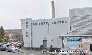 Police admit man arrested in Tooting was wrongfully convicted over coronavirus law