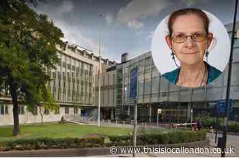 Leaked Labour report falsely claims Lewisham councillor was suspended