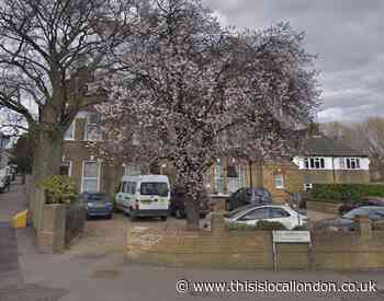 Sutton care home pays tribute to nurse who dies from coronavirus