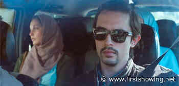 New US Trailer for Contemporary Algerian Film 'Until the Birds Return'