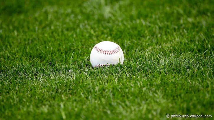 Arizona Governor Says State Is Willing To Host All 30 MLB Teams