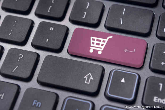 Government confirms non-essential online retail is “encouraged” during lockdown