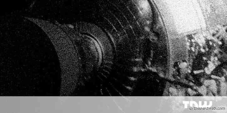 Ingenuity saved Apollo 13 — it could save us from coronavirus as well