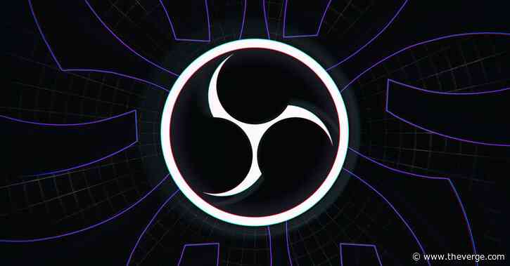 What you need to live stream and how to do it