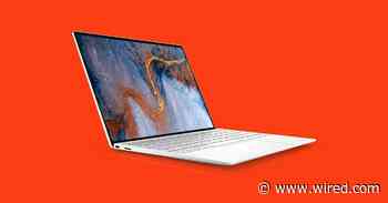 The 9 Best Laptops (2020): MacBook Air, Dell XPS, and More