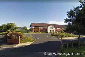 13 residents die in County Durham care home after suffering coronavirus symptoms - Shields Gazette