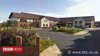 Coronavirus: Four die at County Durham care home with symptoms - BBC News