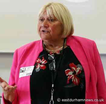 Stay at home, save lives, is the message for County Durham residents this Easter weekend - East Durham News