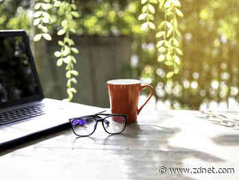 With coronavirus forcing us to work from home, SUSE suggests the Linux desktop