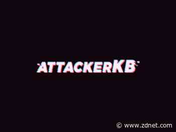Rapid7 launches AttackerKB, a service for crowdsourcing vulnerability assessments