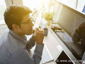 PyCharm: Here's what Python programming language developers get in new IDE update