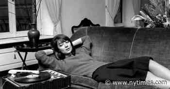 20 Broadway Musical Albums to Listen To