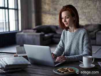 How advertisers can be more innovative during trying times