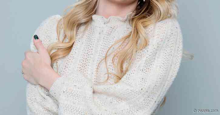 LeAnn Rimes Opens Up About Her Depression and Anxiety: 'Taking Away the Shame Is So Important'