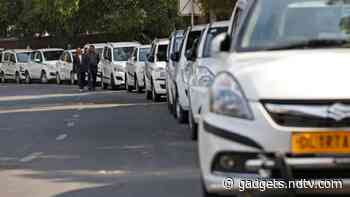Ola Partners With BMC to Enable Essential Medical Trips in Mumbai
