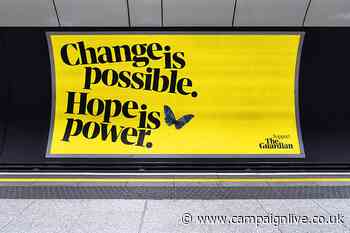 Guardian furloughs 100 staff and cuts management pay