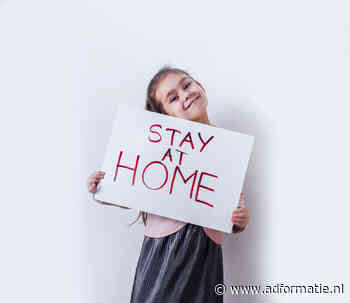 Grote veranderingen uitgavepatroon consumenten, een kwart switcht van supermarkt