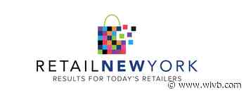 Retail Council of New York launches online shopping directory for small businesses