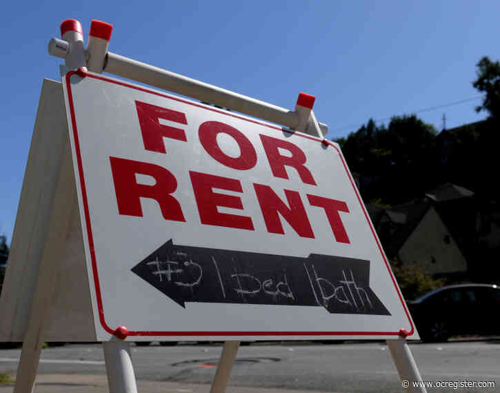 16% of U.S. apartment tenants failed to pay their April rent by Sunday