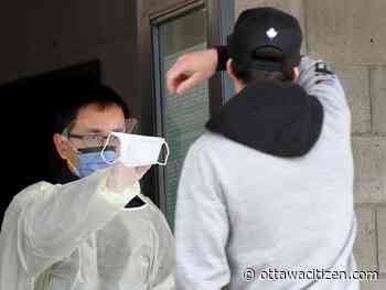 COVID-19: Essential workers to get wage boost; CERB expanded; Ontario reports 51 deaths