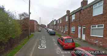 Investigation continues one week after Easington Lane assault