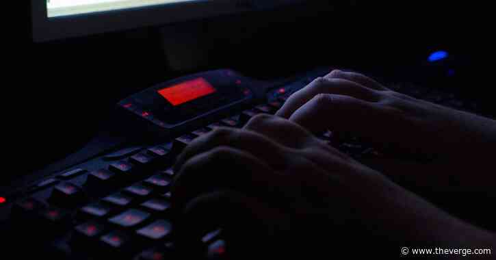 A pro-Iranian operation has spread coronavirus disinformation across Facebook and Twitter