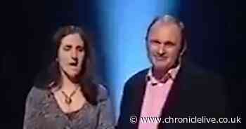 The Ingrams appeared on another quiz show AFTER Millionaire trial