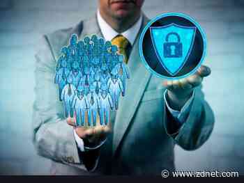 Pentagon's inspector general says Microsoft's JEDI cloud win should stand