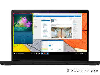 Best Buy furloughs 51,000 as curbside pickup, online demand can't offset retail foot traffic