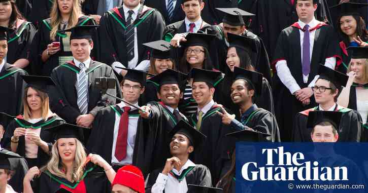 Education hit hardest as coronavirus batters UK economy