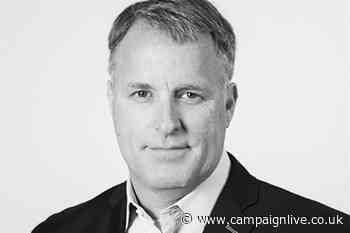 Merkle staff and shareholders receive $100m windfall as Dentsu takes control