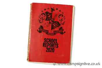 Campaign to publish 2020 School Reports