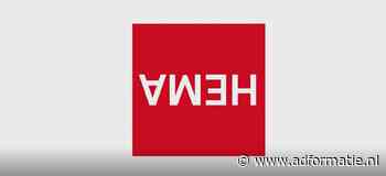 Hema-campagne: ‘Optimistisch en begripvol van toon'