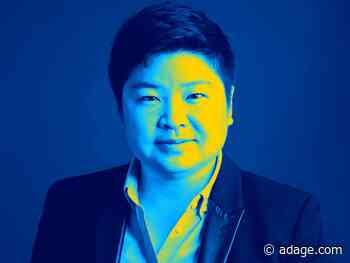 Watch: Reddit's Jen Wong discusses the platform's coronavirus community