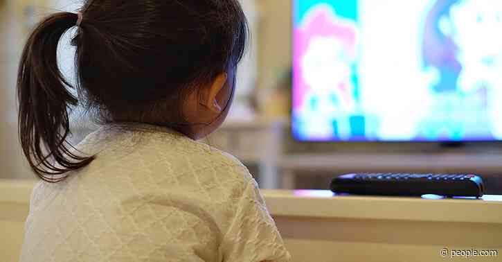 Parents Allowing Kids to Watch More Movies and TV Shows During Coronavirus Pandemic, Survey Says