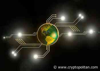 Facebook cryptocurrency faces close scrutiny by G20 watchdog - Cryptopolitan