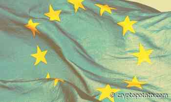 EU Parliament Considering New Cryptocurrency Watchdog In Regard To Regulatory Hurdles - CryptoPotato